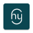 icon hedepy 2.0.30