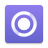 icon Simple 8.12.0