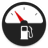 icon Fuelio 7.2.10