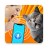 icon Cat Translator 1.6.3