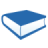 icon FDDB Extender 2.9.17