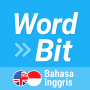 icon net.wordbit.enid