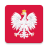 icon mObywatel 4.65.1 (4996)