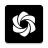 icon AI Chat 1.8.9