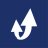 icon com.genexus.coopeducmovil.CoopeducMovil 2.12
