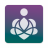 icon Yogaraga 1.53