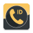 icon Caller ID Name & Address 1.42
