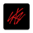 icon SKZ V2 1.9