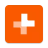 icon AUTODOC 3.1.0