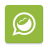 icon Zueiras 7.0.6