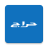 icon Haraj 4.11.5-gms