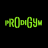 icon com.prodigym 1.1.7