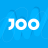 icon Joo 2.12.8