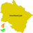 icon Uttarakhand Jobs 4.0.27