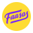 icon Faasos 5.12.19