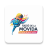 icon De La Movida 1.0.1