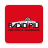 icon net.radiopiu.iniko 1.1.1