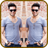 icon Mirror Collage 1.2