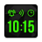 icon Talking Alarm Clock & Sounds 3.1.10
