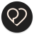 icon Consult+ 4.905.5