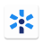 icon Intellect 6.3.2