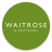 icon Waitrose 2.0.2