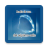 icon ideapp.miradio.septimosello 2.1.1