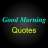 icon Good Morning Quotes 1.1.2