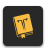 icon Arkpedia 1.4.0