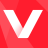 icon Video Downloder 5.5