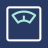 icon Pesobook 5.0.17