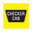 icon Atlanta Checker Cab 7.21.0