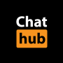 icon ChatHub