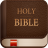 icon KJV Bible 6.1.2
