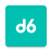 icon Business 100.10.9