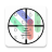 icon Word Hunt 1.3.16