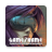 icon hu.psicore.gamename 1.4