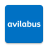 icon AVILABUS 2.2.2