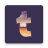 icon Tumblr 31.4.0.110