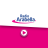 icon Radio Arabella 14.4.4