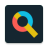 icon Quizio 1.8.0