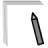 icon Blank Sheets 2.3.4