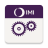 icon HyTune 3.7.1