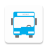 icon HBus SJC 2025.08.27.1
