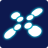 icon RICOH UCS 3.0.0