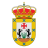icon Piornal Informa 14.00.22