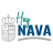 icon Navalafuente Informa 14.00.00