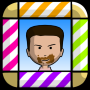 icon ChocoBreak