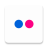 icon Flickr 4.17.19