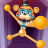 icon Stretch Freddy 0.1